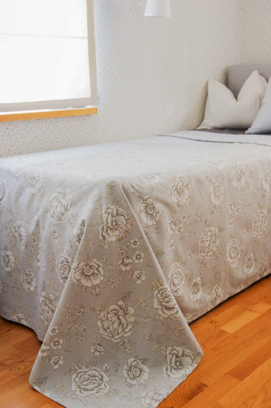 Bed cover VELES v.91