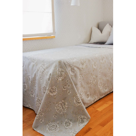 Bed cover VELES v.91