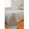 Bed cover VELES v.91