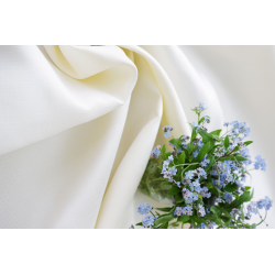 Tablecloth viva, with Teflon treatment