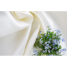 Tablecloth viva, with Teflon treatment