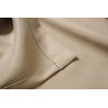Dimout curtain PETER v.29, beige-grey