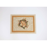 Placemat CANDLE