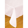 Tablecloth VOLGA, rectangular, various colours