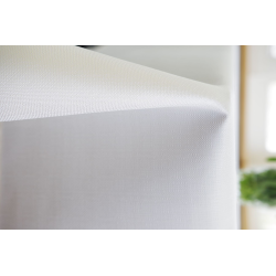 Tablecloth viva, with Teflon treatment