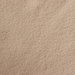 Mattress protector for a mattress