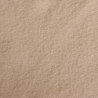 Mattress protector for a mattress