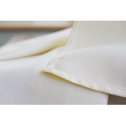 Tablecloth viva, with Teflon treatment