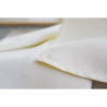 Tablecloth viva, with Teflon treatment