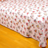 Bed cover OWLS