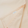 Tablecloth ARMAN, v.2, rectangular, light peach