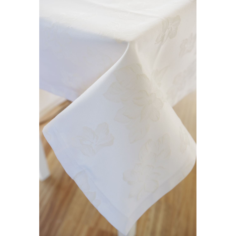 Tablecloth ANTILLAS v.504, rectangular