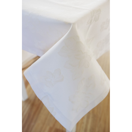 Tablecloth ANTILLAS v.504, square