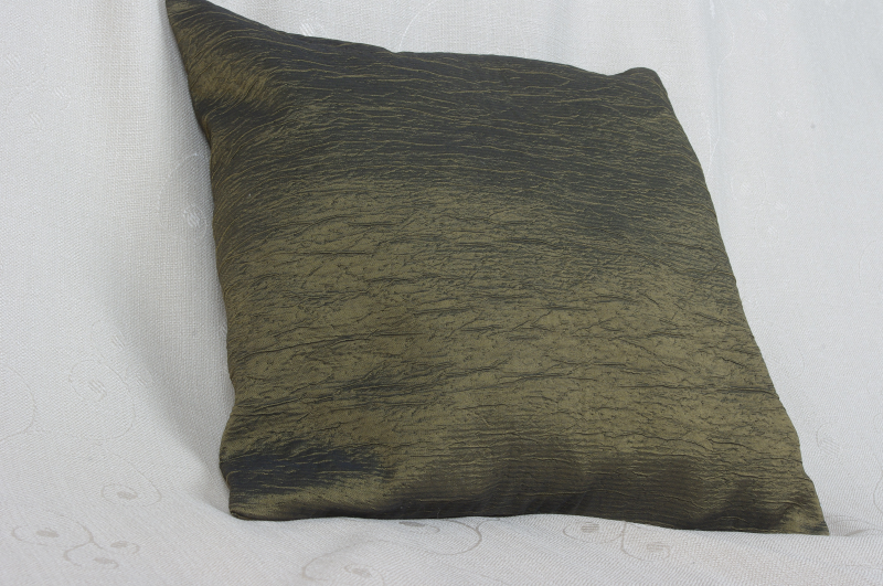 Cushion cover TUAREG