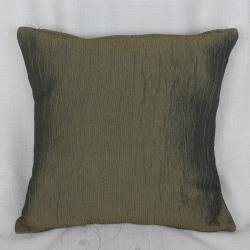 Cushion cover TUAREG