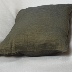 Cushion cover TUAREG