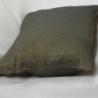 Cushion cover TUAREG