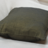 Cushion cover TUAREG