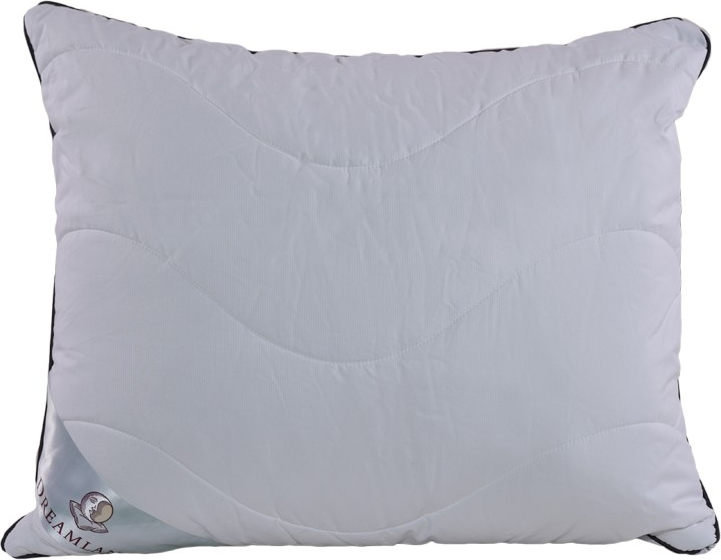 Sleeping pillow LUX 50x60cm