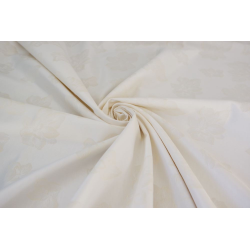Tablecloth ANTILLAS v.504, rectangular
