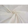 Tablecloth ANTILLAS v.504, rectangular
