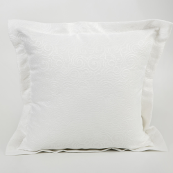 Cushion cover DIJON