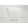 Cushion cover DIJON