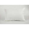 Cushion cover DIJON