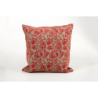 Cushion cover RUSTIKA LUCA