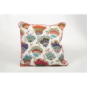 Cushion cover MALVA