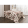 Bedspread ART V.1