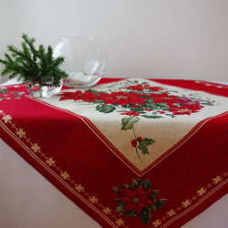 TABLECLOTH ORNAMENT