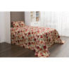 Bedspreads ROCIO