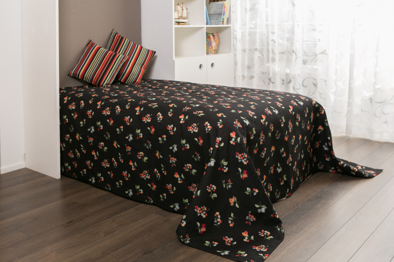 Bedspread Viena v.210