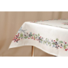 Tablecloth BACHE