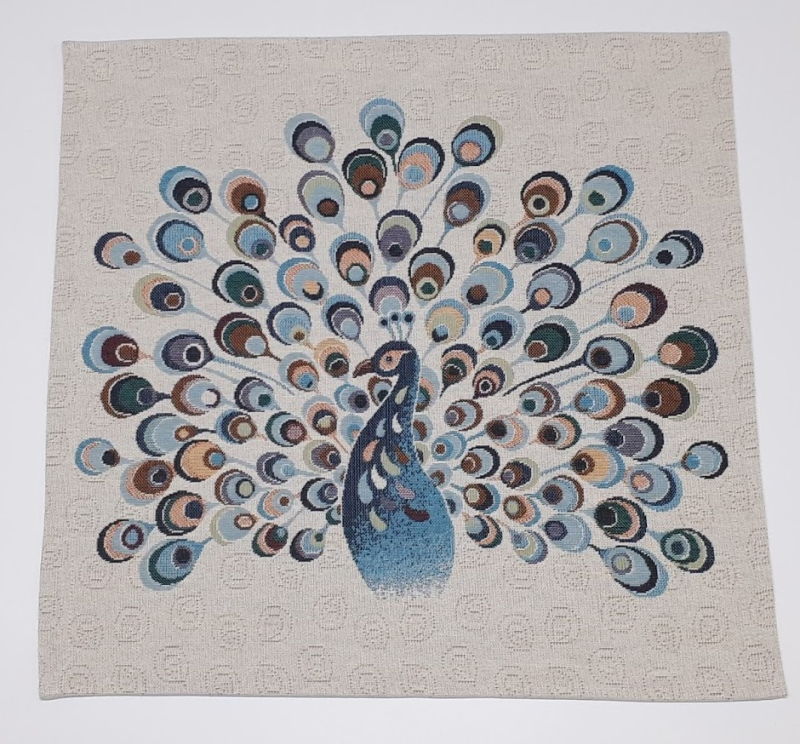 Table runner PAABULIND