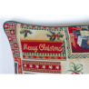 Pillow cover CHRISTMAS