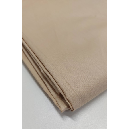 Rubber bed sheet, satin, different colors