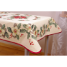 Tablecloth BARDI