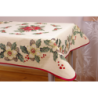 Tablecloth BARDI