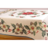 Tablecloth BARDI