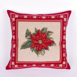 Pillowcase ORNAMENT