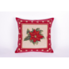 Pillowcase ORNAMENT