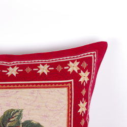 Pillowcase ORNAMENT