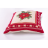 Pillowcase ORNAMENT