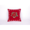 Pillowcase ORNAMENT