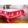 Tablecloth LUCANA