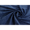 Tablecloth DORA, rectangular, with Teflon treatment, various colours