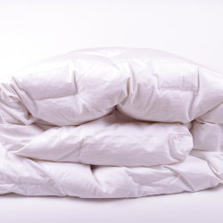 Duvet 200x220 980g