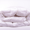 Duvet 200x220 980g